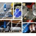 Компрессор 3ГП-5/220 Компрессор 3ГП-5/220